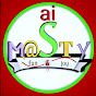 Ai Masty logo