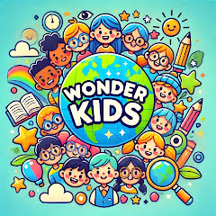 Wonder Kids