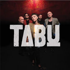 Skupina Tabu
