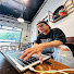u0RHLlkgNGM-channel-avatar-คุณพิม