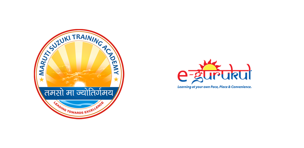 E Gurukul Apk For Android Maruti Suzuki India Limited