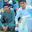 @WaliKhan-zd7cl