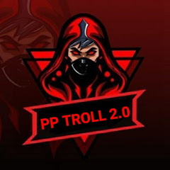 PP TROLL 2.0
