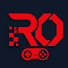 ubj5ICR5Hbw-channel-avatar-Retro Overflow