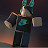 Risingstar_Roblox