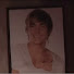 GvfUP-W6TRQ-channel-avatar-headmasterzefron