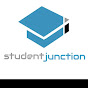 Student Junction logo