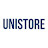 UNISTORE