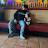 @DoitallPaul2196 Avatar