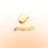 YlbExgNQHzQ-channel-avatar-Rotana Comedy