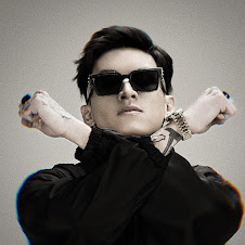 thumbnail img1x1