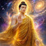 oSUrmAeYQCA-channel-avatar-divine time 1176