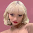 GQqXxKpwOvw-channel-avatar-Emma's Myspace