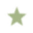 6mw3GYLbYRU-channel-avatar-kimkym