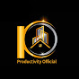 Productivity Official  logo
