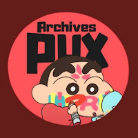 shinchanPUX profile image