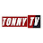 Tonny TV