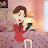 @تصاميمحزينه-ه3ت
