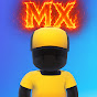 michalRSX