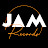 Jam Records