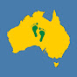 Aussie Walker Avatar