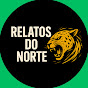 Memórias De Combate logo