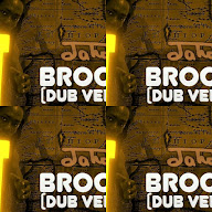thumbnail img1x1