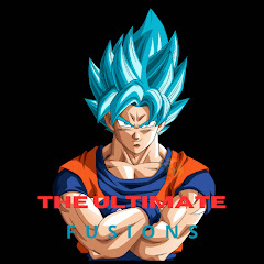 The Ultimate Fusions