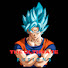 T6yfHE7Gcgw-channel-avatar-The Ultimate Fusions