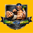 iS6bLZ4oeoI-channel-avatar-TerritorioTupiniquim