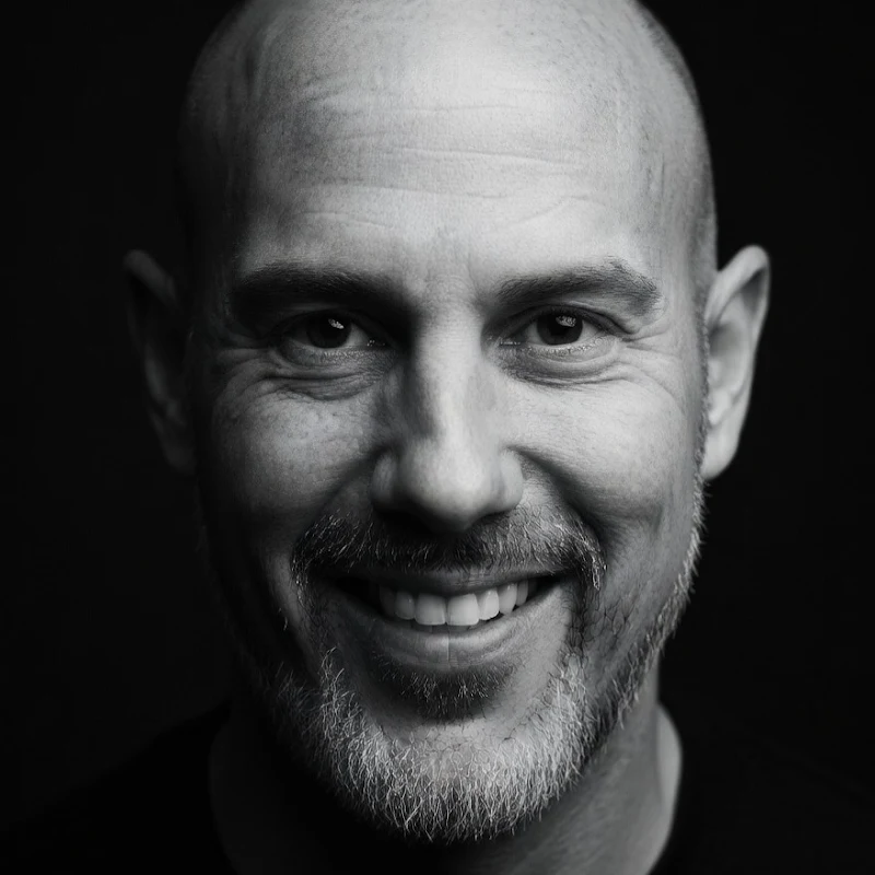 Modern BioPharma Podcast