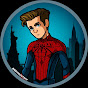 TheAmazingSpiderGrant