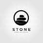 cocstone shop  logo