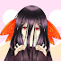 -3b8b0FAQEw-channel-avatar-苺羽ちぃ