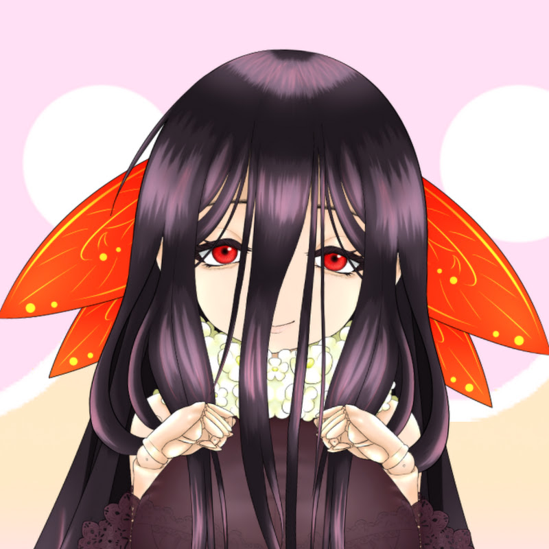 苺羽ちぃ