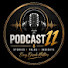 26K5PPjZSM0-channel-avatar-podcast 11