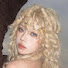 hT_f6K4_8lM-channel-avatar-Venus