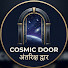US6-iXXoGlg-channel-avatar-Cosmic Door
