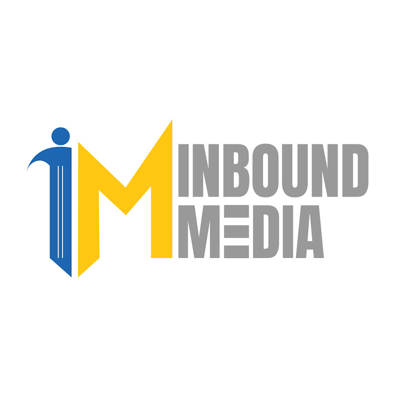 Inbound Media