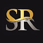 SR News Today  logo