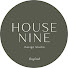 n1h0lfdhVfM-channel-avatar-House Nine Design Studio