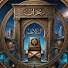 s_odO-PwnUU-channel-avatar-محراب الملاحم 