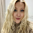 jpuH3qKPRpo-channel-avatar-Just More Hun and Just Hun 