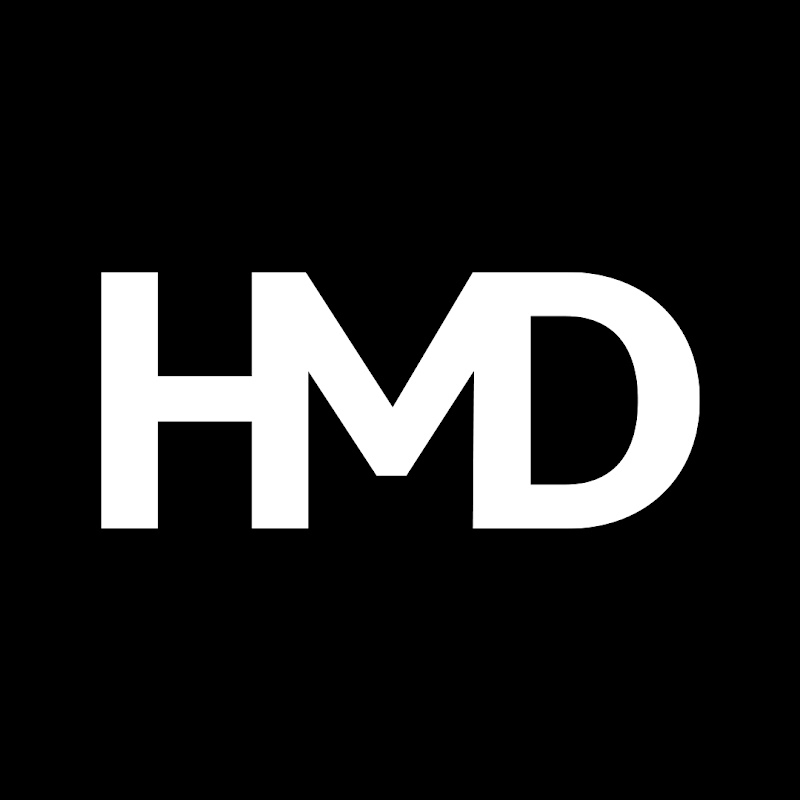 Channel Avatar