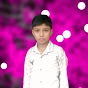 Ankit Anand YT  logo