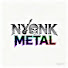 jDgfEaF_Gj0-channel-avatar-NYONK METAL