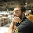 -_YAwN92UqU-channel-avatar-Anwr محمد أنور  and محمد الريس