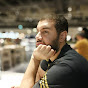 Anwr محمد أنور  Avatar