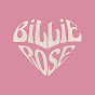 Billie Rose YouTube Profile Photo