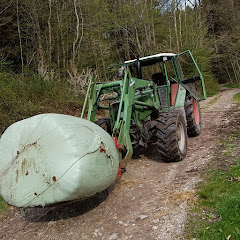 Rosenheim Agrarvideos